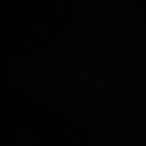 Meet your Posher, Valeria